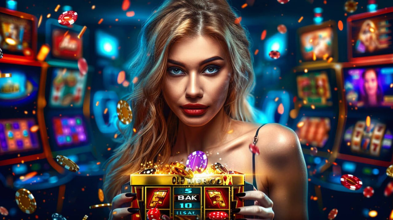 Ilustrasi pengguna memasang taruhan sportsbook di ponsel dengan mudah dan cepat