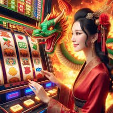 Pemuda menikmati taruhan olahraga di sportsbook gabut777 lewat ponsel