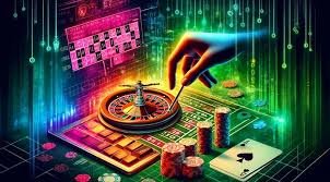 Proses deposit saldo dengan metode pembayaran Rupiah di platform gabut777