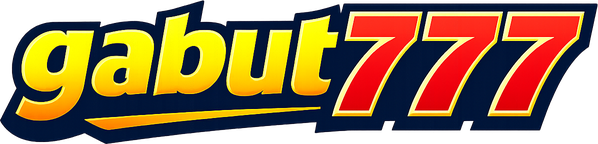 Logo gabut777